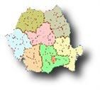 Zone de dezvoltare